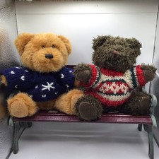 Hugfun international teddy for sale  Dayton