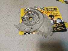 Marmitta karter vespa usato  Gubbio