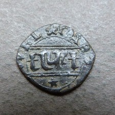 Italie savoie quart d'occasion Italie savoie quart d'occasion  Chevannes