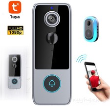 Türklingel kamera wlan gebraucht kaufen Türklingel kamera wlan gebraucht kaufen  Aspisheim, Grolsheim