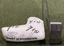 Sik 2.0 kinematics for sale  ROCHDALE