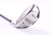 Left hand cobra for sale  LOANHEAD