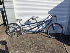 Dawes duet tandem for sale  MALDON