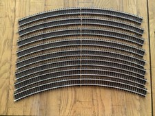 hornby track pack b for sale hornby track pack b for sale LITTLEBOROUGH