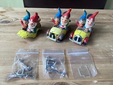 Corgi noddy car for sale  CHELMSFORD