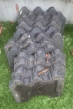 Batch large 19th for sale  MANCHESTER