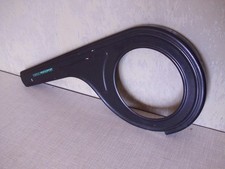 Fahrrad sachs torpedo gebraucht kaufen  Rosche