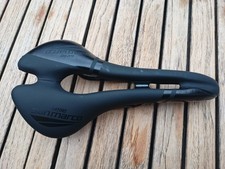 sattel selle san marco gebraucht kaufen sattel selle san marco gebraucht kaufen Koberg, Breitenfelde, Lankau