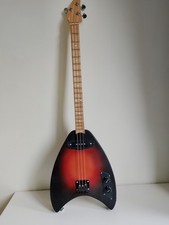 Cigar box guitar for sale Cigar box guitar for sale  DERBY