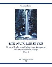 Naturgesetze kennen beachten gebraucht kaufen  Berlin
