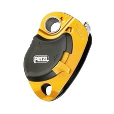 petzl ascenders for sale  Clinton
