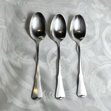 Oneida community stainless for sale  Waukesha
