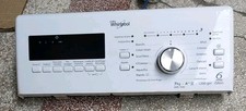 Awe 7030 scheda usato  Italia