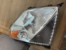2008 xl suzuki for sale  Pittsburgh