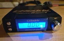 greddy bov for sale greddy bov for sale SOUTH BRENT