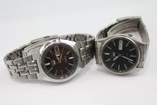 Mens vintage mechanical for sale  LEEDS