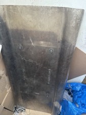 Riot shield interlocking for sale  LONDON