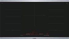 Bosch benchmark series for sale  Birmingham