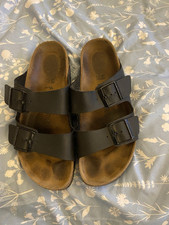 ladies birkenstock sandals for sale  LONDON