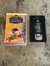 Hunchback notre dame for sale  Belleville
