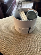 Samsung gear watch for sale  West Palm Beach