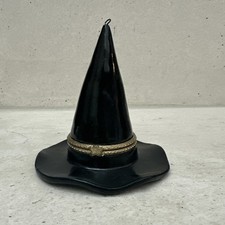 halloween trinket box for sale  South Jordan