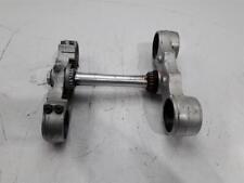 Yokes stem ktm for sale  DONCASTER