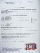 soundmodul schiff gebraucht kaufen soundmodul schiff gebraucht kaufen Eisenhüttenstadt