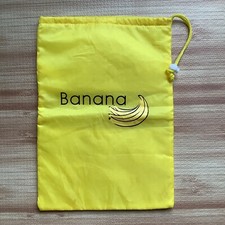 storage banana bag for sale storage banana bag for sale Wesley Chapel