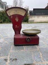 Bilancia berkel modello usato  Vigarano Mainarda