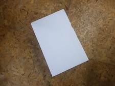 Styrofoam block blemish for sale  Muskego