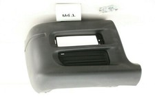 New oem front for sale  Raleigh