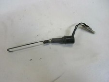 Yamaha 400 12e gebraucht kaufen  Ellwangen (Jagst)