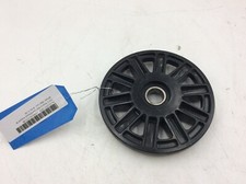 Polaris idler wheel for sale  Newport