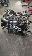 v6 engine for sale  GREENFORD