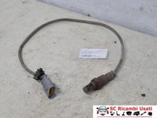 Sonda lambda fiat usato  Licata