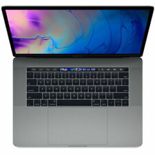 Apple macbook pro d'occasion  Rennes-
