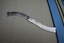 Bracciale strap ebel usato  Erba