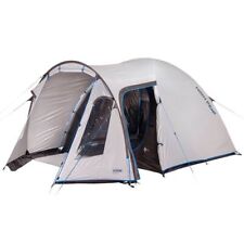 High peak tessin gebraucht kaufen  Holzheim