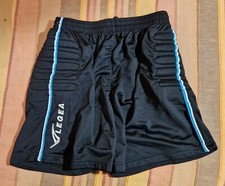 Pantaloncino portiere legea usato Pantaloncino portiere legea usato  Aulla