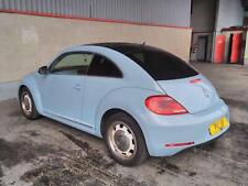 Volkswagen beetle mk3 for sale  SWANSEA