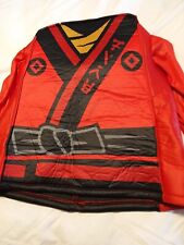 lego ninjago costume for sale lego ninjago costume for sale MERTHYR TYDFIL