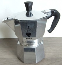 Top quality classic for sale  UK