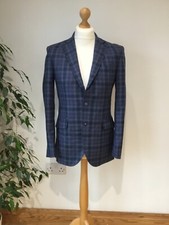 Diverso london men for sale  CARDIFF