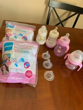 Lot baby girl for sale  Pearland