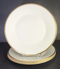 Set minton horizon for sale  Jupiter