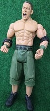 Wwe john cena gebraucht kaufen  Münster
