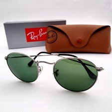 Ray ban 3447 for sale  LEEDS