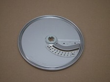 Braun ersatzteile küchenmasch gebraucht kaufen  Schwetzingen
