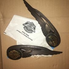 Original 2013 harley for sale  Hebron